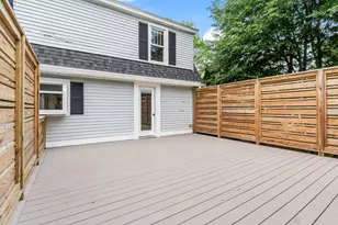 546 Ocean St, South Portland, ME 04106 - Photo 15