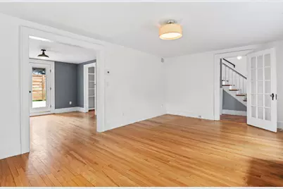 546 Ocean Street, South Portland, ME 04106 - Photo 19