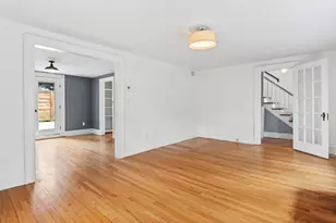 546 Ocean St, South Portland, ME 04106 - Photo 19