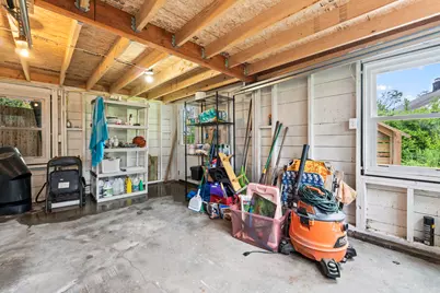 546 Ocean Street, South Portland, ME 04106 - Photo 43