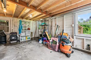 546 Ocean St, South Portland, ME 04106 - Photo 43