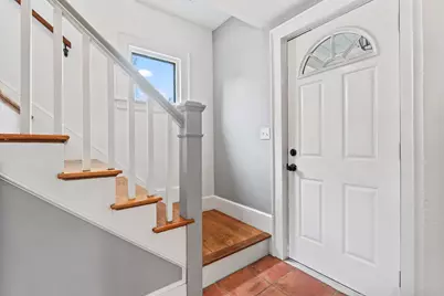 546 Ocean Street, South Portland, ME 04106 - Photo 5