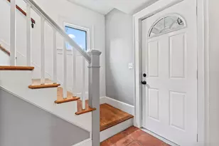 546 Ocean St, South Portland, ME 04106 - Photo 5