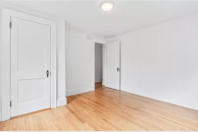 546 Ocean Street, South Portland, ME 04106 - Photo 29