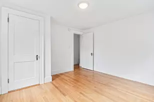 546 Ocean St, South Portland, ME 04106 - Photo 29