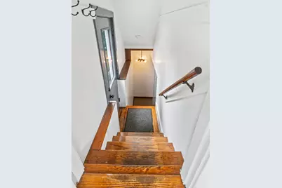 546 Ocean Street, South Portland, ME 04106 - Photo 33