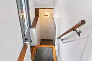 546 Ocean St, South Portland, ME 04106 - Photo 33
