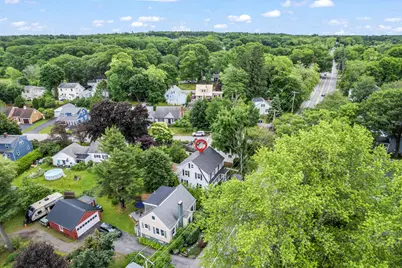 546 Ocean Street, South Portland, ME 04106 - Photo 59