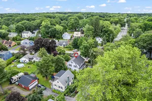 546 Ocean St, South Portland, ME 04106 - Photo 59