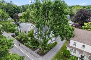 546 Ocean St, South Portland, ME 04106 - Photo 57