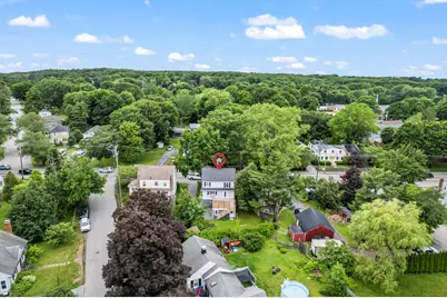 546 Ocean Street, South Portland, ME 04106 - Photo 63