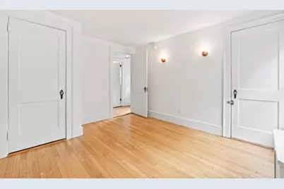 546 Ocean Street, South Portland, ME 04106 - Photo 31