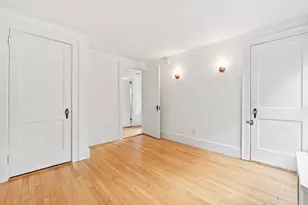 546 Ocean St, South Portland, ME 04106 - Photo 31