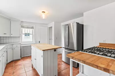 546 Ocean Street, South Portland, ME 04106 - Photo 11