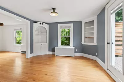 546 Ocean Street, South Portland, ME 04106 - Photo 13
