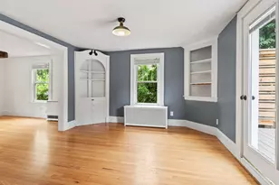 546 Ocean St, South Portland, ME 04106 - Photo 13