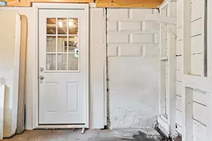546 Ocean St, South Portland, ME 04106 - Photo 39
