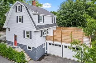 546 Ocean St, South Portland, ME 04106 - Photo 3