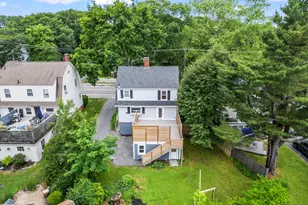 546 Ocean St, South Portland, ME 04106 - Photo 51