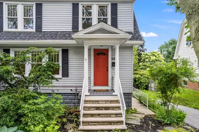 546 Ocean Street, South Portland, ME 04106 - Photo 47