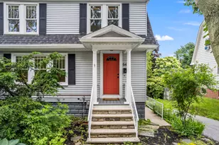 546 Ocean St, South Portland, ME 04106 - Photo 47