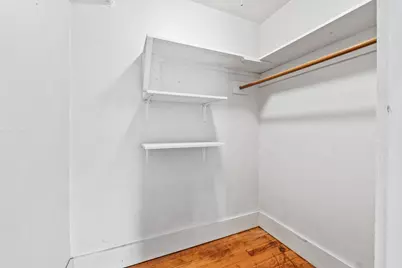 546 Ocean Street, South Portland, ME 04106 - Photo 27