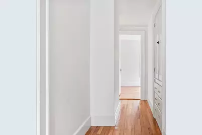 546 Ocean Street, South Portland, ME 04106 - Photo 21