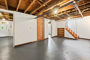 546 Ocean St, South Portland, ME 04106 - Photo 35