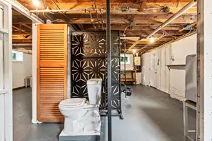 546 Ocean St, South Portland, ME 04106 - Photo 41