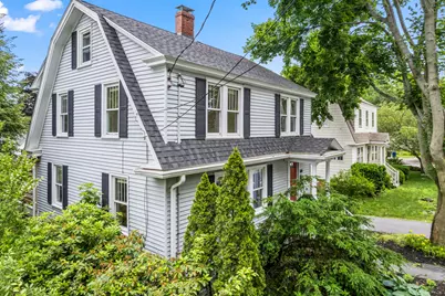546 Ocean Street, South Portland, ME 04106 - Photo 49