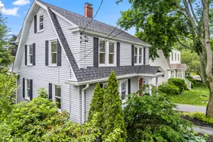 546 Ocean St, South Portland, ME 04106 - Photo 49
