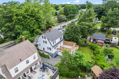 546 Ocean Street, South Portland, ME 04106 - Photo 55