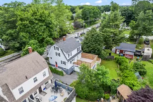 546 Ocean St, South Portland, ME 04106 - Photo 55