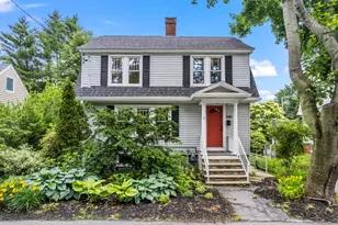 546 Ocean St, South Portland, ME 04106 - Photo 1