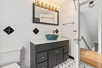 546 Ocean Street, South Portland, ME 04106 - Photo 23