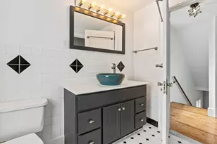 546 Ocean St, South Portland, ME 04106 - Photo 23