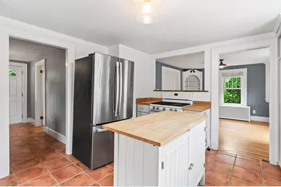 546 Ocean Street, South Portland, ME 04106 - Photo 7