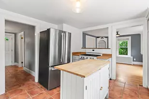 546 Ocean St, South Portland, ME 04106 - Photo 7