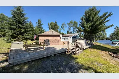 655 Little Madawaska Lake Road, Westmanland, ME 04783 - Photo 7