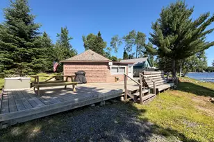 655 Little Madawaska Lake Rd, Westmanland, ME 04783 - Photo 7
