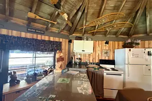 655 Little Madawaska Lake Rd, Westmanland, ME 04783 - Photo 19