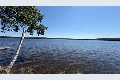 655 Little Madawaska Lake Road, Westmanland, ME 04783 - Photo 13