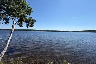655 Little Madawaska Lake Rd, Westmanland, ME 04783 - Photo 13