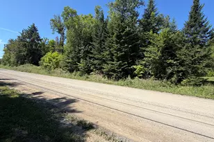 655 Little Madawaska Lake Rd, Westmanland, ME 04783 - Photo 17