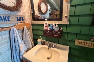 655 Little Madawaska Lake Rd, Westmanland, ME 04783 - Photo 33