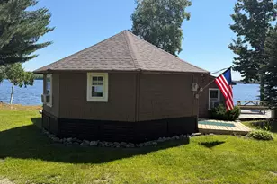 655 Little Madawaska Lake Rd, Westmanland, ME 04783 - Photo 1