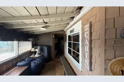 655 Little Madawaska Lake Road, Westmanland, ME 04783 - Photo 29