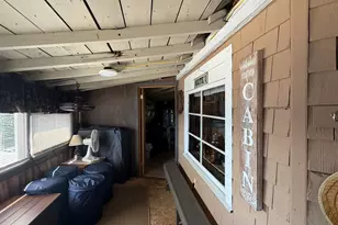 655 Little Madawaska Lake Rd, Westmanland, ME 04783 - Photo 29