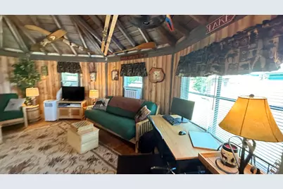 655 Little Madawaska Lake Road, Westmanland, ME 04783 - Photo 27