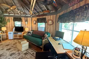 655 Little Madawaska Lake Rd, Westmanland, ME 04783 - Photo 27